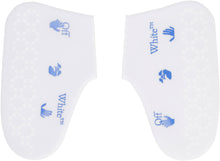 Load image into Gallery viewer, Silicone shoe cover
