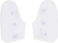 Load image into Gallery viewer, Silicone shoe cover
