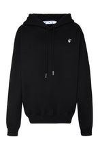 Load image into Gallery viewer, Cotton hoodie
