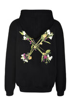 Load image into Gallery viewer, Cotton hoodie
