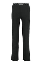 Load image into Gallery viewer, Ribbed pants

