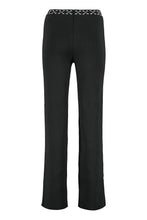 Load image into Gallery viewer, Ribbed pants
