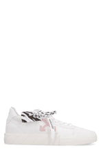 Load image into Gallery viewer, Low Vulcanized low-top sneakers
