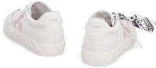 Load image into Gallery viewer, Low Vulcanized low-top sneakers

