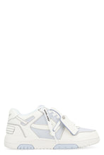 Load image into Gallery viewer, Out Of Office low-top sneakers
