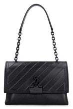 Load image into Gallery viewer, Gange Soft shoulder bag
