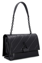 Load image into Gallery viewer, Gange Soft shoulder bag
