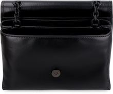 Load image into Gallery viewer, Gange Soft shoulder bag
