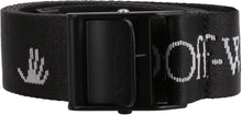 Load image into Gallery viewer, Industrial fabric belt
