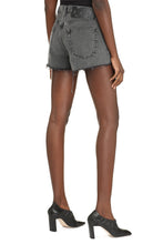 Load image into Gallery viewer, Denim shorts
