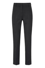 Load image into Gallery viewer, Ozono straight-leg trousers
