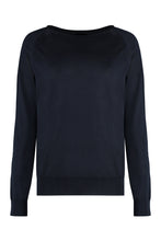 Load image into Gallery viewer, Merino wool sweater
