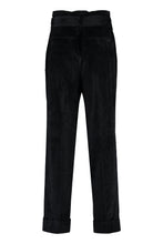 Load image into Gallery viewer, Corduroy trousers
