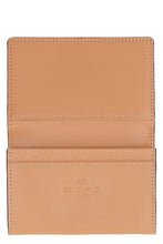 Load image into Gallery viewer, Paisley print card holder
