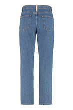 Load image into Gallery viewer, Lizzie slouchy jeans

