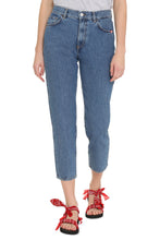 Load image into Gallery viewer, Lizzie slouchy jeans
