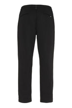 Load image into Gallery viewer, Rick cotton gabardine trousers
