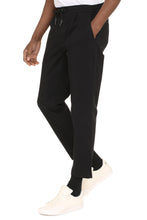 Load image into Gallery viewer, Rick cotton gabardine trousers
