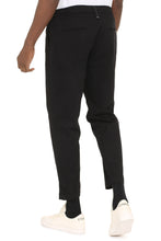Load image into Gallery viewer, Rick cotton gabardine trousers
