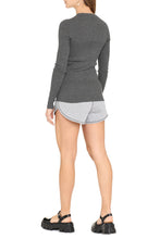 Load image into Gallery viewer, Long sleeve T-shirt
