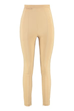 Load image into Gallery viewer, Skinny trousers
