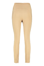 Load image into Gallery viewer, Skinny trousers
