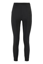 Load image into Gallery viewer, Technical fabric pants
