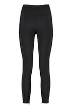 Load image into Gallery viewer, Technical fabric pants
