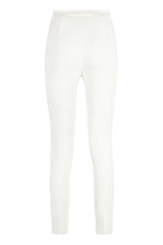 Load image into Gallery viewer, Crêpe trousers
