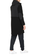 Load image into Gallery viewer, Hooded parka

