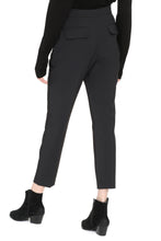 Load image into Gallery viewer, Stretch cigarette trousers
