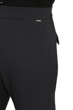 Load image into Gallery viewer, Stretch cigarette trousers
