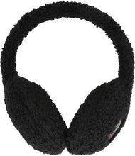 Load image into Gallery viewer, Faux fur earmuffs
