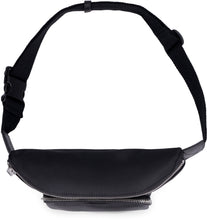 Load image into Gallery viewer, Camden belt bag with logo
