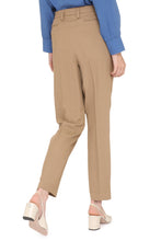 Load image into Gallery viewer, Montefalco wool trousers
