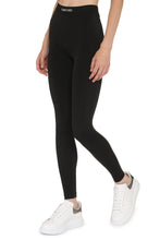 Load image into Gallery viewer, Technical fabric leggings
