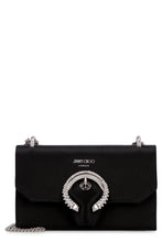 Load image into Gallery viewer, Paris satin mini-bag

