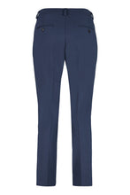 Load image into Gallery viewer, Patata straight-leg trousers
