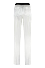Load image into Gallery viewer, Silk trousers
