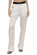 Load image into Gallery viewer, Silk trousers
