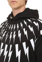 Load image into Gallery viewer, Printed hoodie
