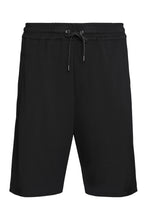Load image into Gallery viewer, Fleece shorts
