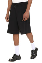 Load image into Gallery viewer, Fleece shorts
