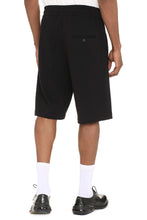 Load image into Gallery viewer, Fleece shorts

