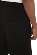 Load image into Gallery viewer, Fleece shorts
