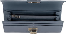 Load image into Gallery viewer, Furla 1927 leather continental wallet
