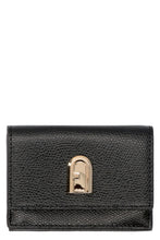 Load image into Gallery viewer, Leather wallet
