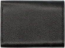 Load image into Gallery viewer, Leather wallet
