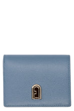 Load image into Gallery viewer, Leather wallet
