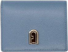 Load image into Gallery viewer, Leather wallet
